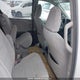 5TDKZ3DC6HS795360 2017 Toyota Sienna Le auction photo thumbnail 8