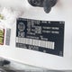 5TDKZ3DC6HS795360 2017 Toyota Sienna Le auction photo thumbnail 9