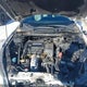 1HGCR2F39FA800459 2015 Honda Accord Lx auction photo thumbnail 10