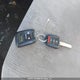 1HGCR2F39FA800459 2015 Honda Accord Lx auction photo thumbnail 11