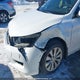 1HGCR2F39FA800459 2015 Honda Accord Lx auction photo thumbnail 12