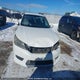 1HGCR2F39FA800459 2015 Honda Accord Lx auction photo thumbnail 13