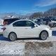 1HGCR2F39FA800459 2015 Honda Accord Lx auction photo thumbnail 14