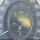 1HGCR2F39FA800459 2015 Honda Accord Lx auction photo thumbnail 16