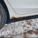 1HGCR2F39FA800459 2015 Honda Accord Lx auction photo thumbnail 18