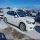 1HGCR2F39FA800459 2015 Honda Accord Lx auction photo thumbnail 1