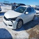 1HGCR2F39FA800459 2015 Honda Accord Lx auction photo thumbnail 2