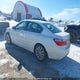 1HGCR2F39FA800459 2015 Honda Accord Lx auction photo thumbnail 3
