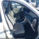 1HGCR2F39FA800459 2015 Honda Accord Lx auction photo thumbnail 5