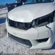 1HGCR2F39FA800459 2015 Honda Accord Lx auction photo thumbnail 6