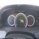 1HGCR2F39FA800459 2015 Honda Accord Lx auction photo thumbnail 7