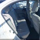 1HGCR2F39FA800459 2015 Honda Accord Lx auction photo thumbnail 8