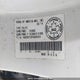 1HGCR2F39FA800459 2015 Honda Accord Lx auction photo thumbnail 9