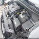 KMHD84LF5KU821085 2019 Hyundai Elantra Sel/Value/Limited auction photo thumbnail 10