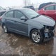 KMHD84LF5KU821085 2019 Hyundai Elantra Sel/Value/Limited auction photo thumbnail 14