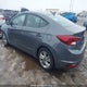 KMHD84LF5KU821085 2019 Hyundai Elantra Sel/Value/Limited auction photo thumbnail 15