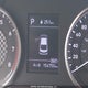 KMHD84LF5KU821085 2019 Hyundai Elantra Sel/Value/Limited auction photo thumbnail 16