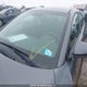 KMHD84LF5KU821085 2019 Hyundai Elantra Sel/Value/Limited auction photo thumbnail 18