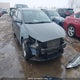 KMHD84LF5KU821085 2019 Hyundai Elantra Sel/Value/Limited auction photo thumbnail 1
