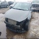 KMHD84LF5KU821085 2019 Hyundai Elantra Sel/Value/Limited auction photo thumbnail 2