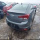 KMHD84LF5KU821085 2019 Hyundai Elantra Sel/Value/Limited auction photo thumbnail 4