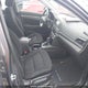 KMHD84LF5KU821085 2019 Hyundai Elantra Sel/Value/Limited auction photo thumbnail 5