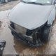 KMHD84LF5KU821085 2019 Hyundai Elantra Sel/Value/Limited auction photo thumbnail 6