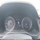 KMHD84LF5KU821085 2019 Hyundai Elantra Sel/Value/Limited auction photo thumbnail 7