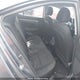 KMHD84LF5KU821085 2019 Hyundai Elantra Sel/Value/Limited auction photo thumbnail 8