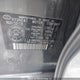KMHD84LF5KU821085 2019 Hyundai Elantra Sel/Value/Limited auction photo thumbnail 9