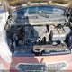 ML32A4HJ7HH002886 2017 Mitsubishi Mirage auction photo thumbnail 10