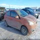 ML32A4HJ7HH002886 2017 Mitsubishi Mirage auction photo thumbnail 13