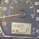 ML32A4HJ7HH002886 2017 Mitsubishi Mirage auction photo thumbnail 15
