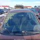 ML32A4HJ7HH002886 2017 Mitsubishi Mirage auction photo thumbnail 17