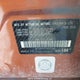ML32A4HJ7HH002886 2017 Mitsubishi Mirage auction photo thumbnail 18