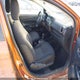 ML32A4HJ7HH002886 2017 Mitsubishi Mirage auction photo thumbnail 5