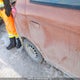 ML32A4HJ7HH002886 2017 Mitsubishi Mirage auction photo thumbnail 6