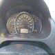 ML32A4HJ7HH002886 2017 Mitsubishi Mirage auction photo thumbnail 7