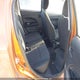 ML32A4HJ7HH002886 2017 Mitsubishi Mirage auction photo thumbnail 8
