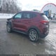 KM8J3CA49GU040672 2016 Hyundai Tucson Premium auction photo thumbnail 3