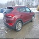 KM8J3CA49GU040672 2016 Hyundai Tucson Premium auction photo thumbnail 4