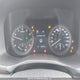 KM8J3CA49GU040672 2016 Hyundai Tucson Premium auction photo thumbnail 7
