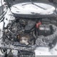 JN8AS5MV6DW147013 2013 Nissan Rogue auction photo thumbnail 10
