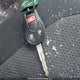 JN8AS5MV6DW147013 2013 Nissan Rogue auction photo thumbnail 11