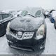 JN8AS5MV6DW147013 2013 Nissan Rogue auction photo thumbnail 13