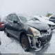 JN8AS5MV6DW147013 2013 Nissan Rogue auction photo thumbnail 14