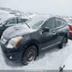 JN8AS5MV6DW147013 2013 Nissan Rogue auction photo thumbnail 15