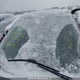 JN8AS5MV6DW147013 2013 Nissan Rogue auction photo thumbnail 18