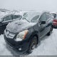 JN8AS5MV6DW147013 2013 Nissan Rogue auction photo thumbnail 2