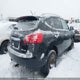 JN8AS5MV6DW147013 2013 Nissan Rogue auction photo thumbnail 4